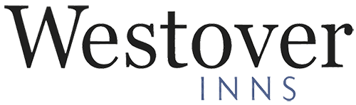 Westover Inns